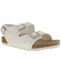Birkenstock Roma