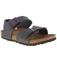 Birkenstock New York