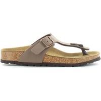 birkenstock 846133 flip flops kid boyss childrens flip flops sandals i ...