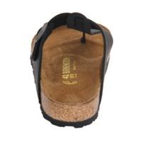 Birkenstock Medina black