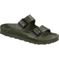 Birkenstock Arizona EVA khaki