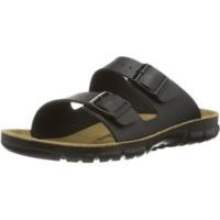 Birkenstock Bilbao black
