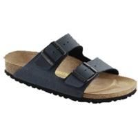 birkenstock arizona birko flor greybasalt