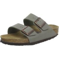 birkenstock arizona birko flor stone