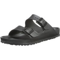 Birkenstock Arizona EVA anthracite