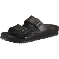 Birkenstock Arizona EVA black