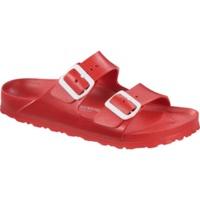 Birkenstock Arizona EVA red