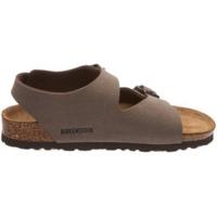 Birkenstock Roma Junior (Mocca