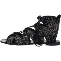Bibi Lou 794z31 Sandals women\'s Sandals in black