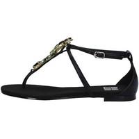 Bibi Lou 750z12 Sandals women\'s Sandals in black