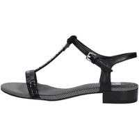 bibi lou 915z00 sandals womens sandals in black