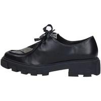Bibi Lou 566z97 Lace-ups women\'s Casual Shoes in black