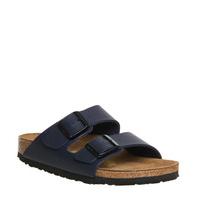 Birkenstock Arizona Two Strap NAVY