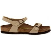 Birkenstock Tarija Ice women\'s Sandals in BEIGE