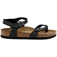 birkenstock 310301 womens sandals in multicolour