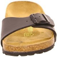 Birkenstock 040793 women\'s Mules / Casual Shoes in Black
