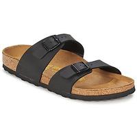 Birkenstock SYDNEY women\'s Mules / Casual Shoes in black