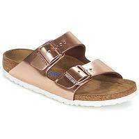 Birkenstock ARIZONA women\'s Mules / Casual Shoes in Other