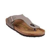 Birkenstock Ramses