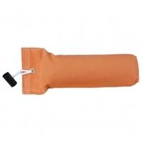 Bisley Standard Dummy Orange