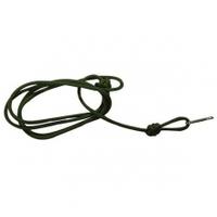 Bisley Traditional Lanyard 3mm or 4mm, Lanyard, 3mm