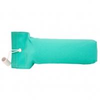 Bisley Standard Dummy Green