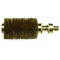 Bisley Payne Galway Bronze Brush...