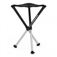 Bisley Walkstool Three Legged Telescopic Stool, Walkstool Comfort, XXL