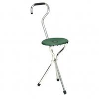 bisley trio seat stick