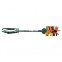 Bisley Gripseat Cartridge Collec...