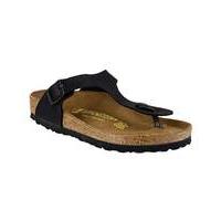Birkenstock Ladies Gizeh Sandals