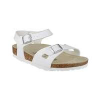 Birkenstock Rio Ladies Sandal