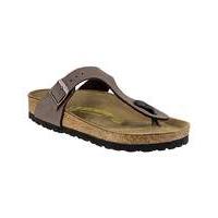 Birkenstock Ladies Gizeh Sandals