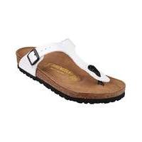Birkenstock Ladies Gizeh Sandals