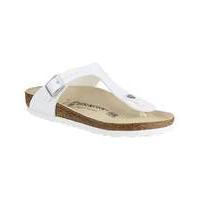 Birkenstock Ladies Gizeh Sandals