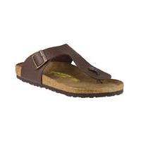 Birkenstock Ramses