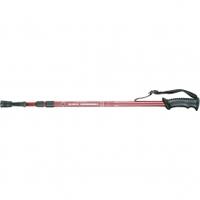 Bisley Hiking Pole With Hiking/Ski Handle