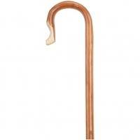 bisley chestnut shepherds crook