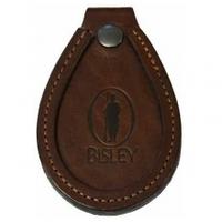 Bisley Leather Toe Protector