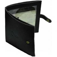 Bisley Certificate Wallet