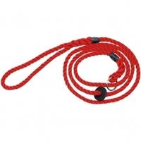 Bisley Deluxe Sporting Dog Lead 1.5m