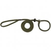 Bisley Basic Slip Dog Lead