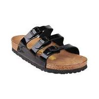 Birkenstock Florida Ladies Sandals