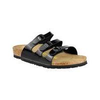 Birkenstock Florida Ladies Sandals