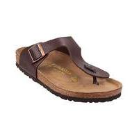 Birkenstock Ramses