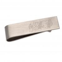 Birmingham City F.C. Money Clip