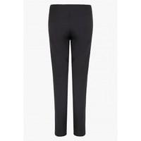 BI STRETCH SLIM FIT REGULAR