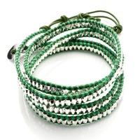 Billie Green