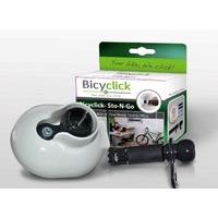 Bicyclick Click Base Set