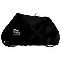 BikeParka The Urban Bike Cover Rain Covers